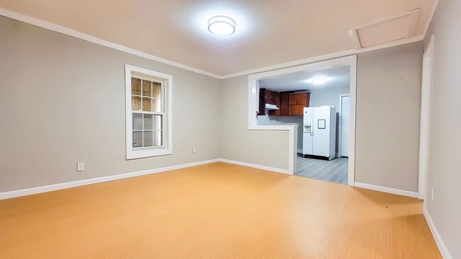 Photo - 2 BDRM 1 BATH