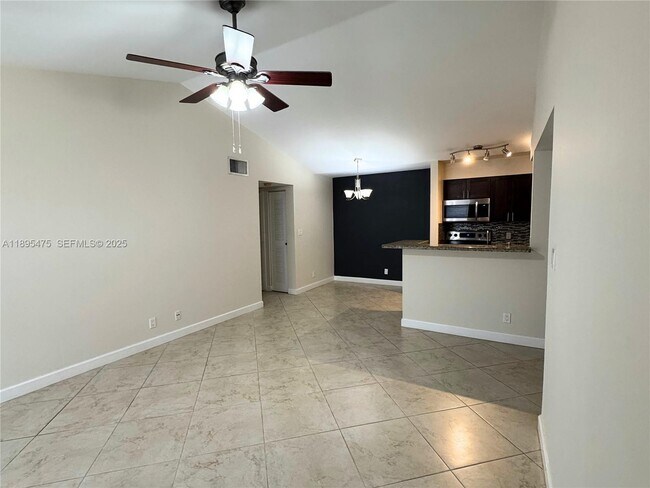 Photo - 2926 S University Dr Unit 6307