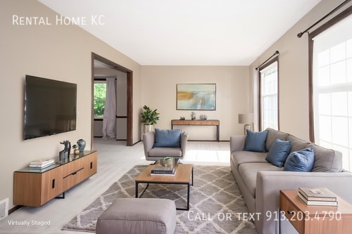 Photo - 1835 S Abbey Cir