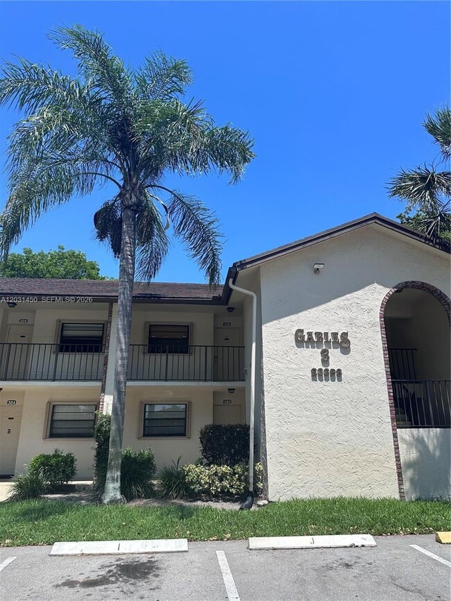 Photo - 23398 Lyons Rd Unit 309