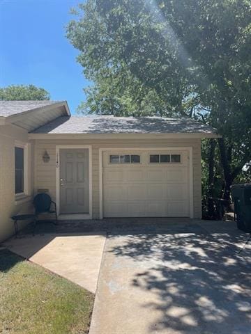 Photo - 1142 Highland Ave