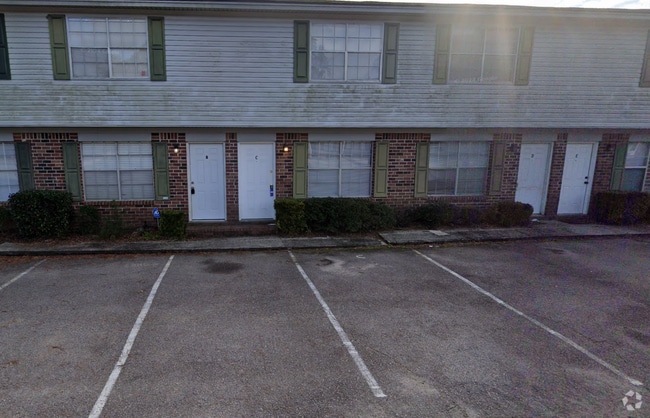 Building Photo - 519 Parkdale Dr Rental