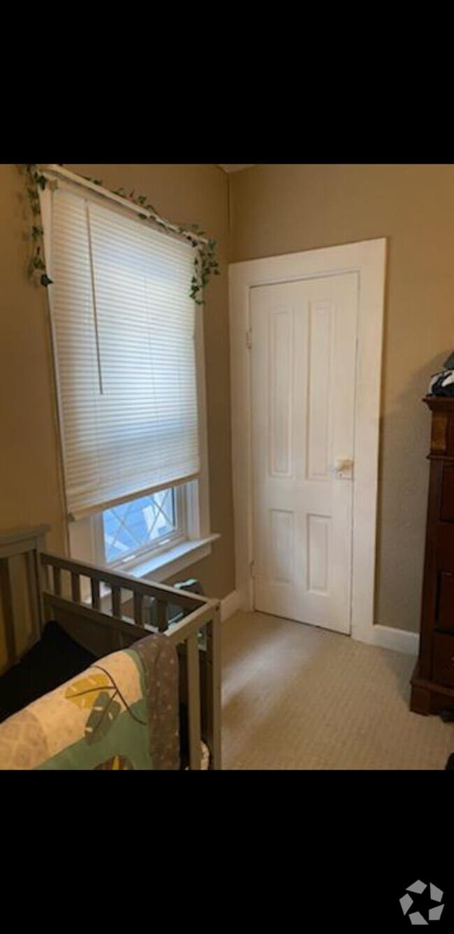 3 bedroom Houses for rent in Dunkirk, NY