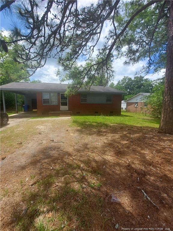 Building Photo - 1822 Camelot Dr Rental