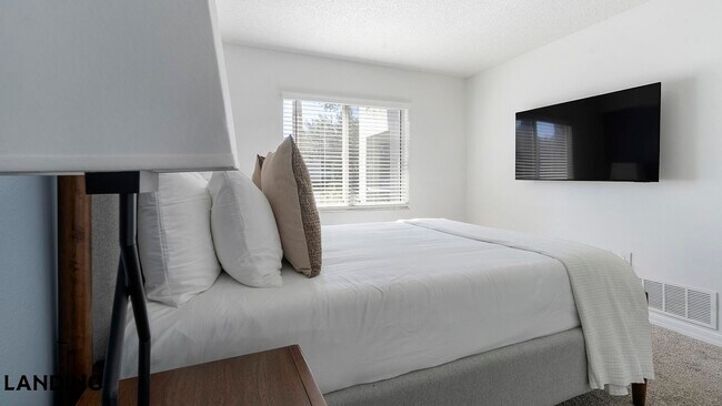 Photo - 1000 Marlin Lakes Cir Unit 18309