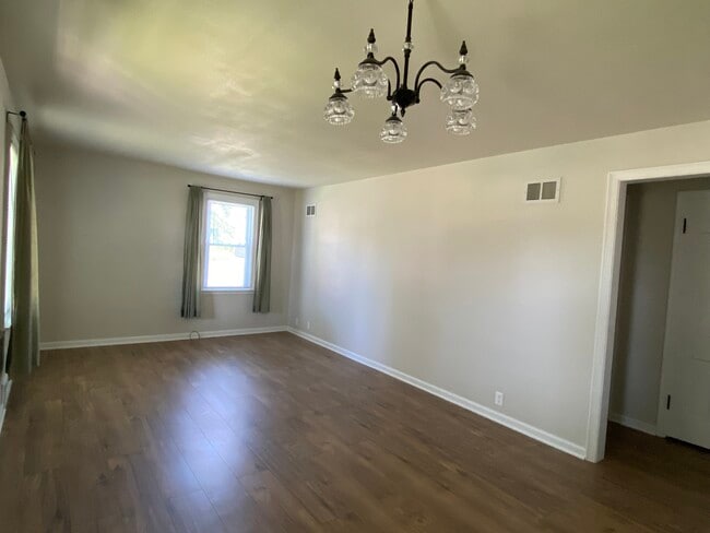 Photo - 3777 N St