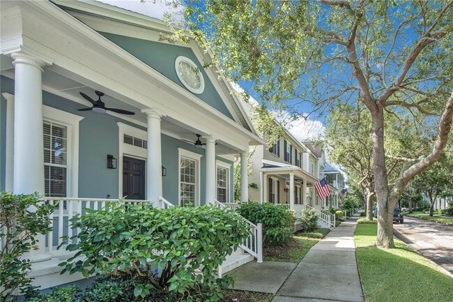 Photo - 1659 Hanks Ave