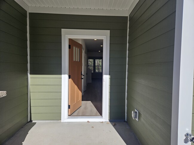 Photo - 31 Moon Haven Way