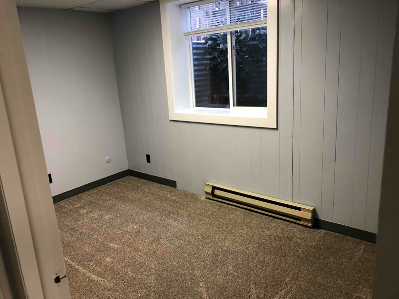 Photo - 2400 Columbia Ave Unidad 2