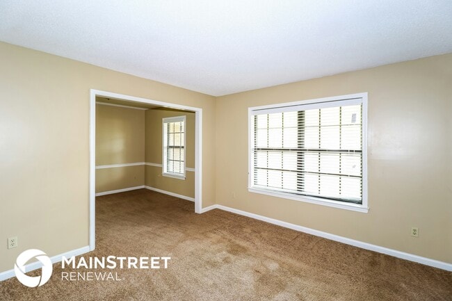 Photo - 3048 Ingleside Dr