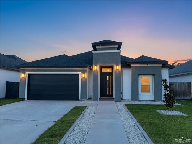 Building Photo - 27 Cooper Ln