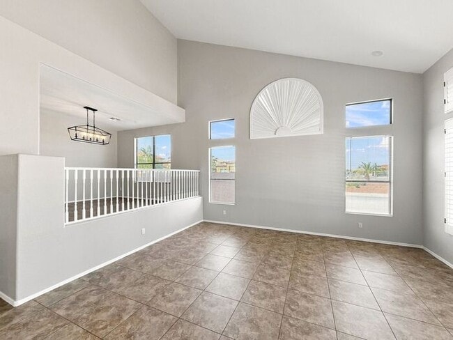 Photo - Spacious Chandler Home with Pool, RV Gate & 3-Car Garage!