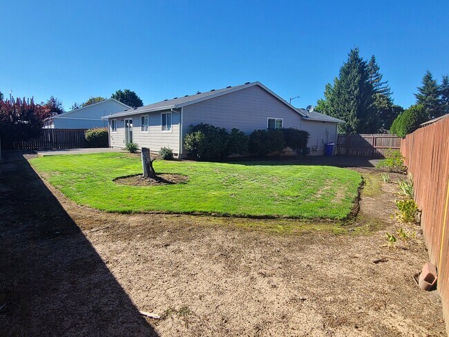 Photo - 429 S Jasper Ct