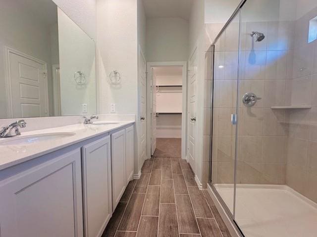 Photo - 3428 N Crowley Cleburne Rd