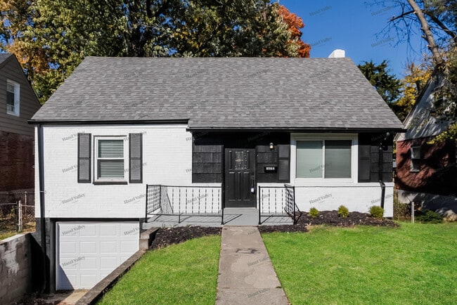 Building Photo - 1072 Loiska Ln