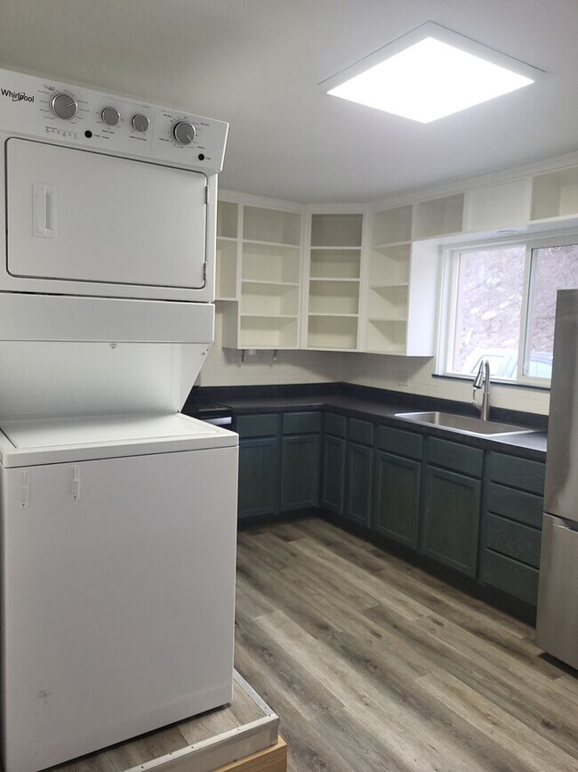 Photo - 244 Westwood Rd Unidad 244 1/2