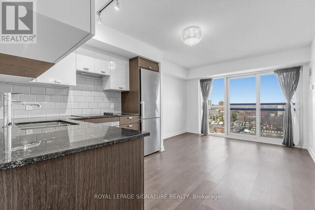 Photo - 275 Village Green Square Unit 1320