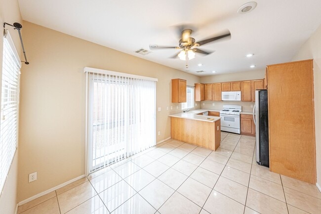 Photo - 10243 Midnight Glow Ct