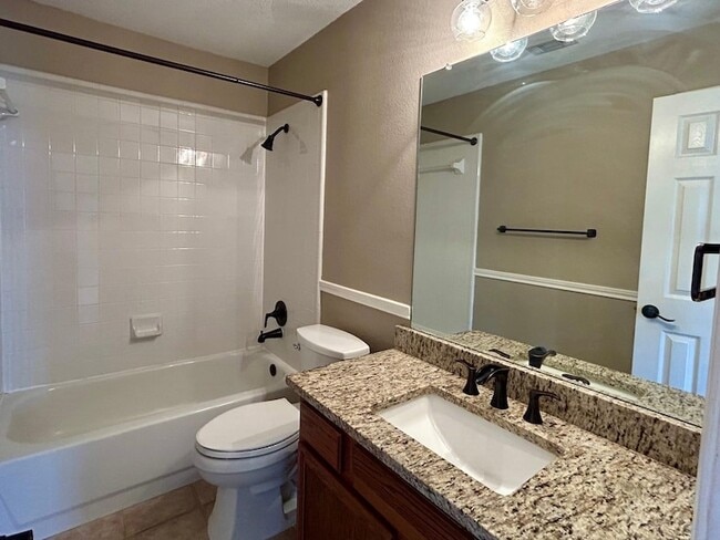 Photo - 7928 Hazeltine Dr