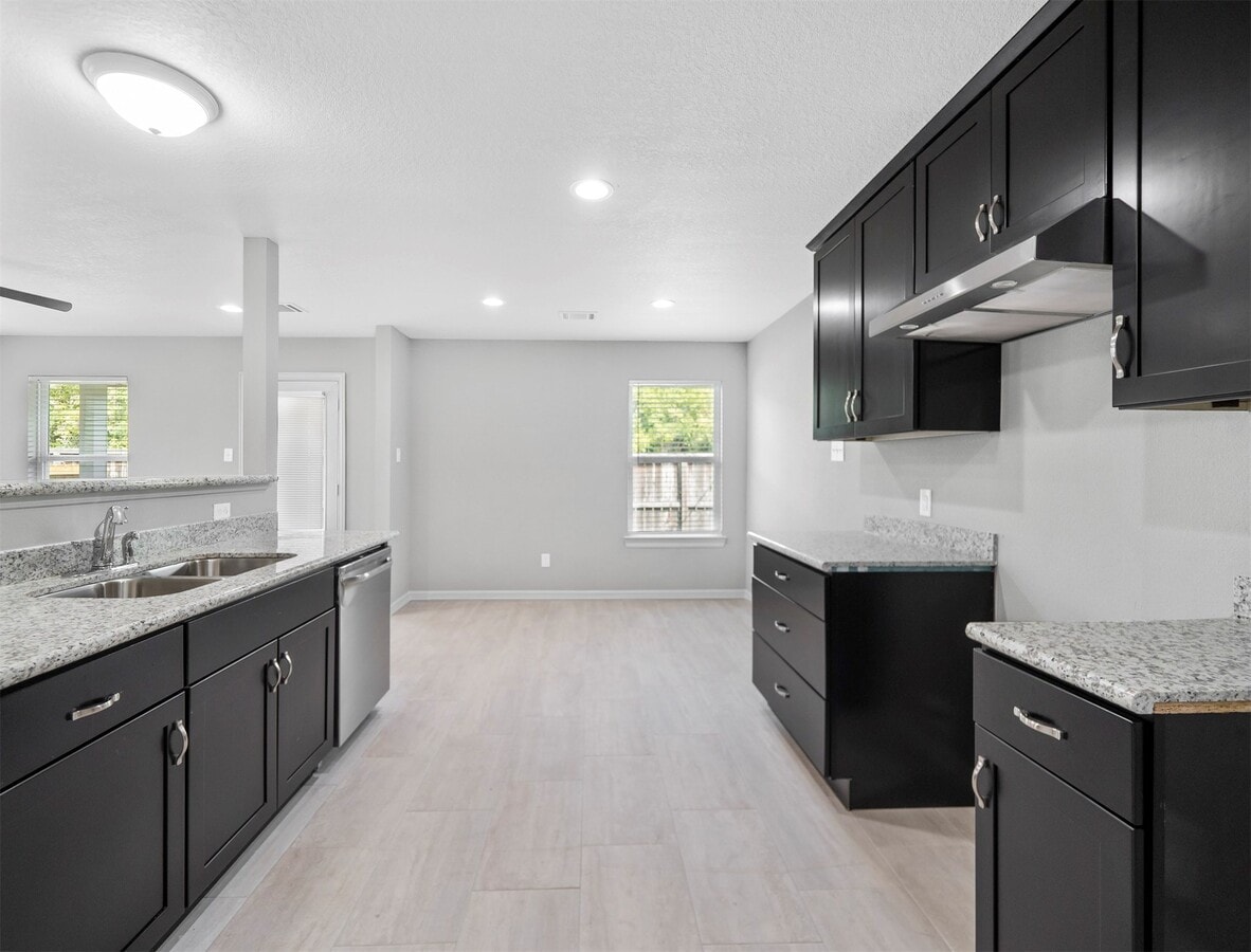 Photo - 3219 Angelfish Cove