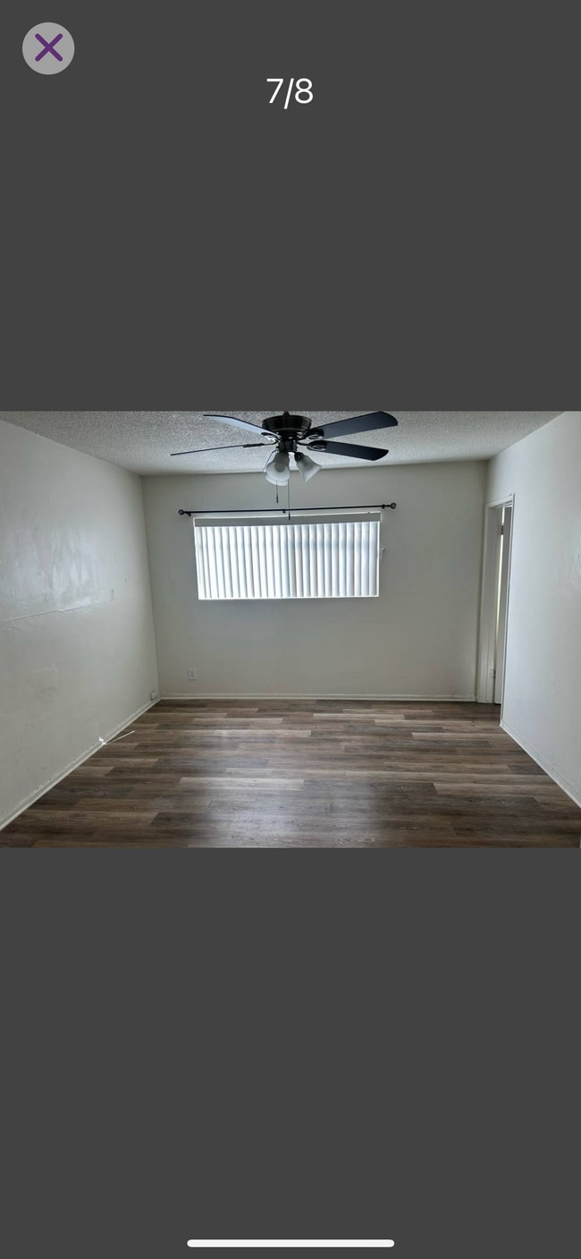 Photo - 902 S Citron St Unidad 5