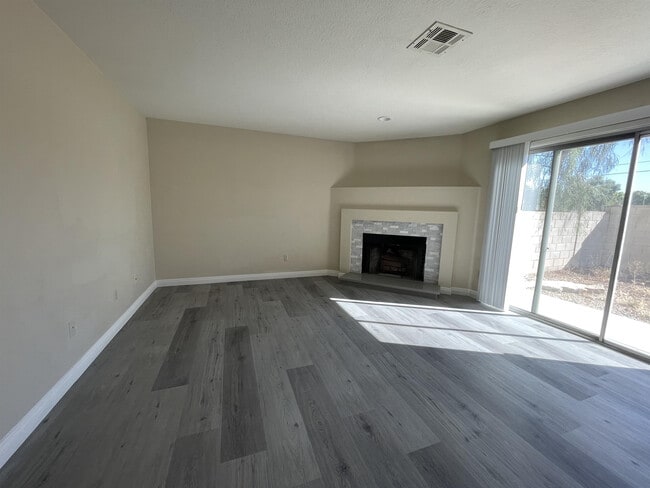 Photo - 6250 W Flamingo Rd