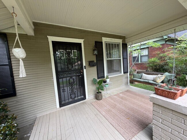 Photo - The One Everyone Wants in Hillcrest