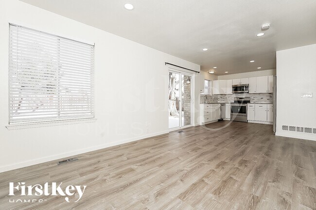 Photo - 13177 Bryant Cir