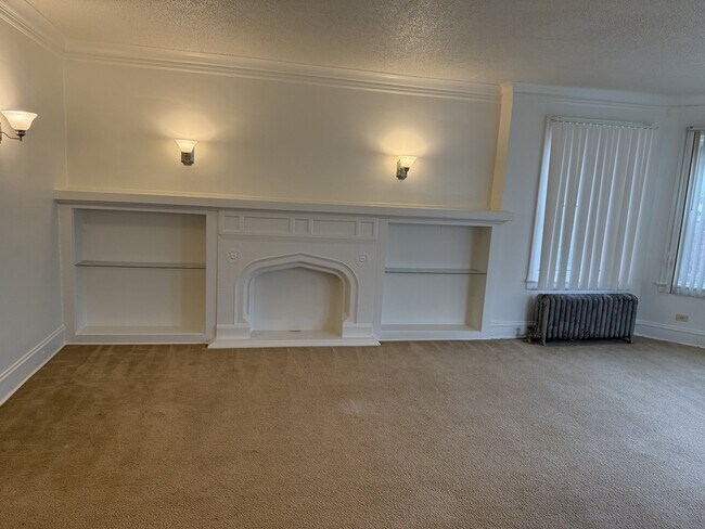 Photo - 8220 S Langley Ave Unit 3rd Floor