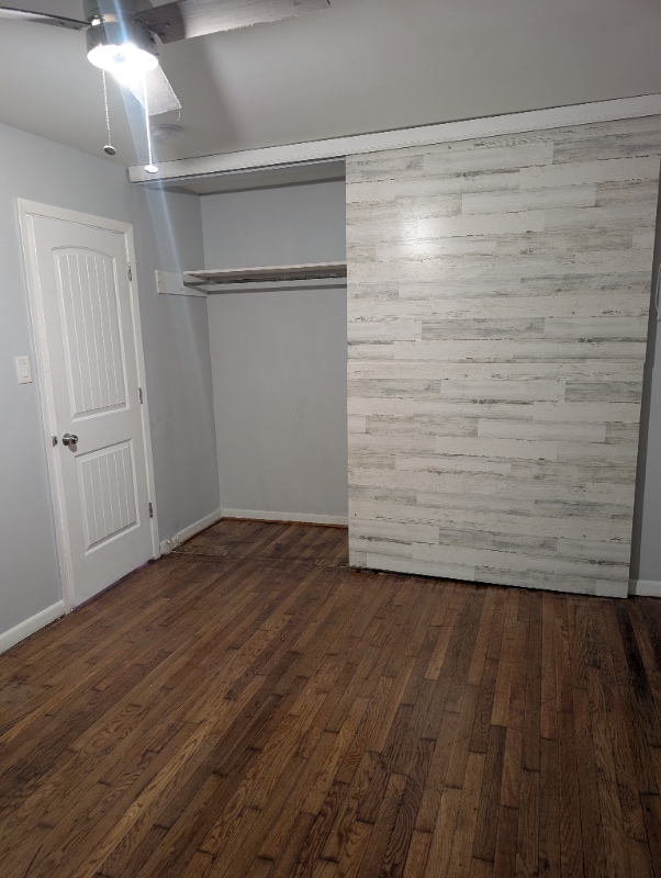 Photo - 2235 Union Rd SW