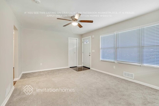 Photo - 2284 Headland Dr