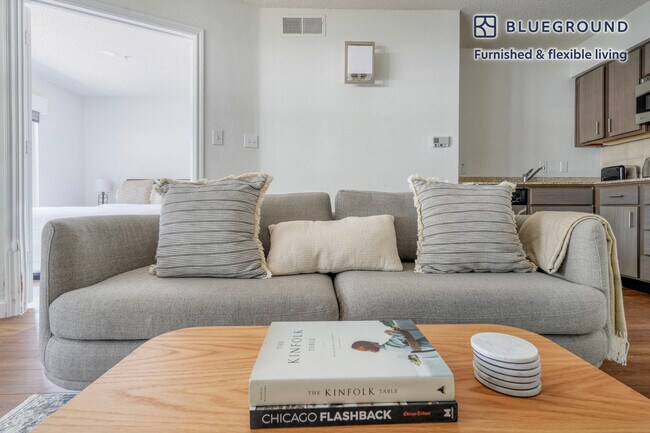 Photo - 10001 N Capital of Texas Hwy Unit FL1-ID251