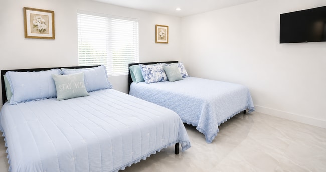 Photo - 2389 NW 9th St Unit 2389