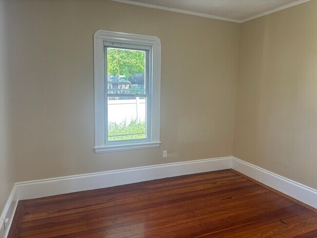 Photo - 36 Gledhill Ave Unidad #1