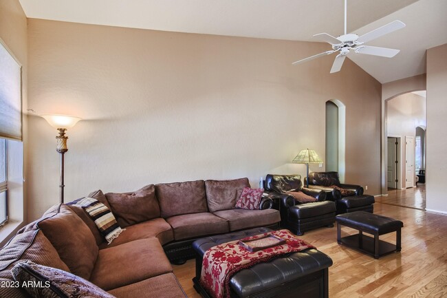 Photo - 3060 N Ridgecrest