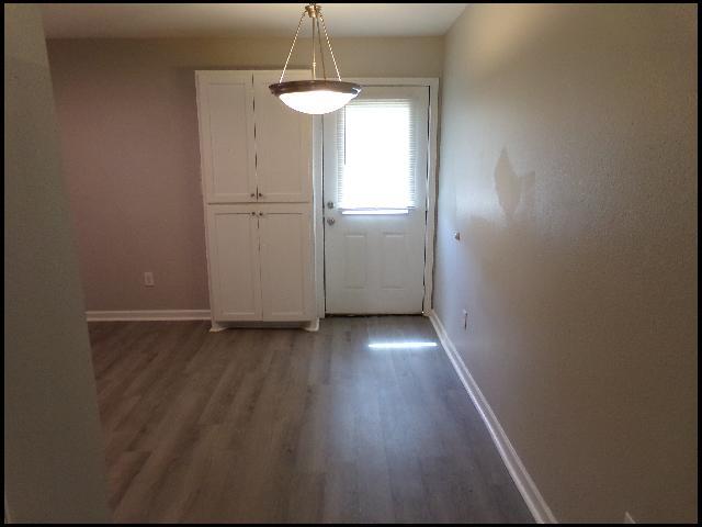 Photo - 101 Ellis Dr