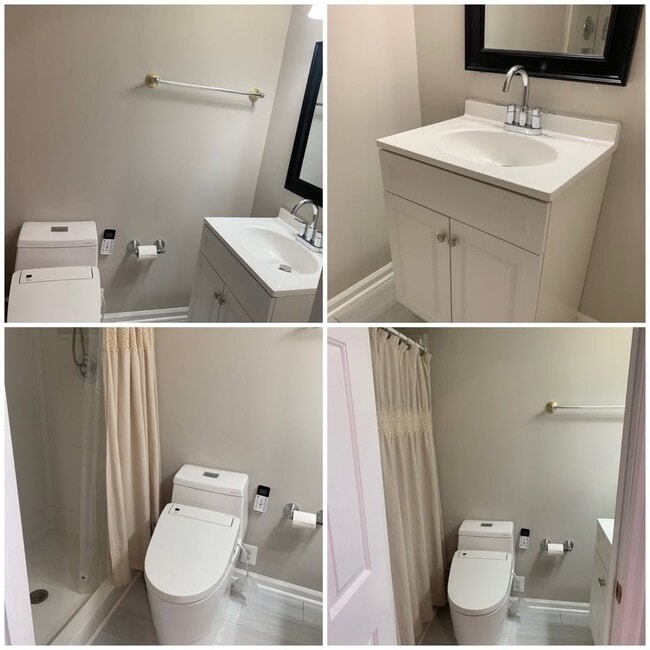 Photo - 37 Sudley Ford Ct