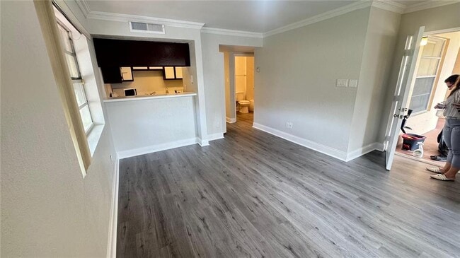 Photo - 15300 SW 106th Terrace Unit 520