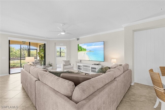 Photo - 17311 Cherrywood Ct Condo Unit 8301