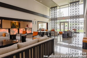 Photo - 17902 La Cantera Pkwy Unidad 103