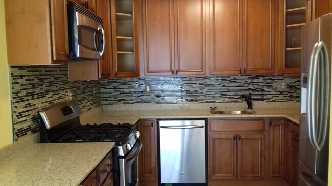 Photo - 2939 Van Ness St NW