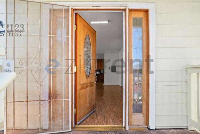 Photo - Unit