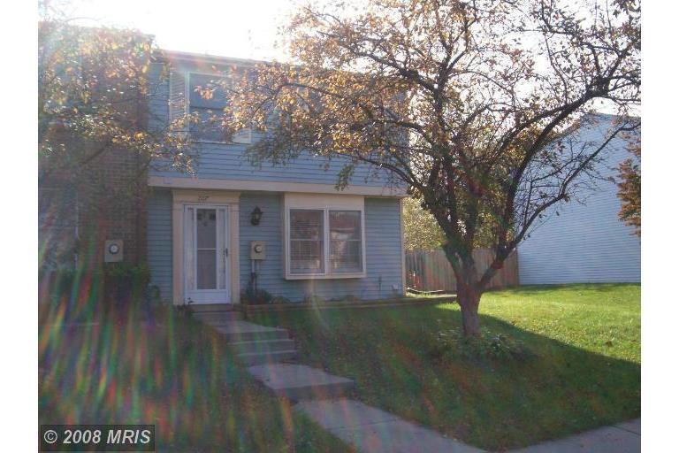 Photo - 207 Deervalley Dr