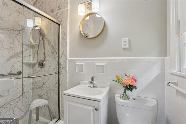 Photo - 3731 N Druid Hills Rd