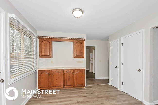 Photo - 7 Big Oak Dr