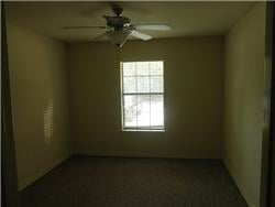 1BR/1BA