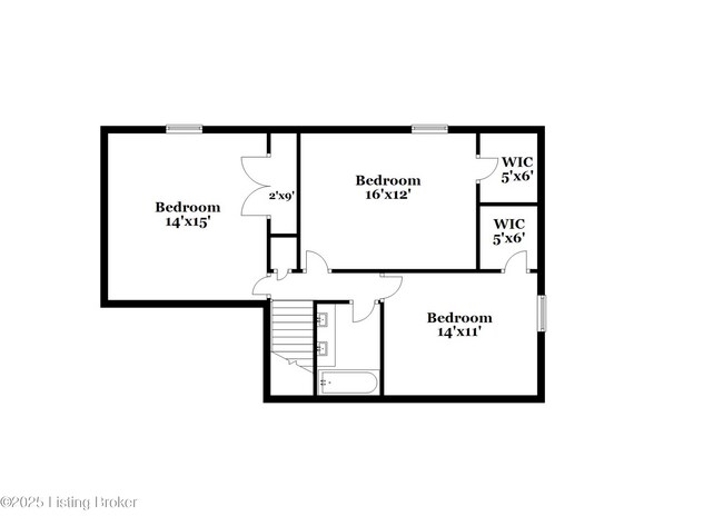 Photo - 6100 Port Antonio Rd