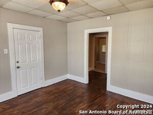 Photo - 632 Rigsby Ave