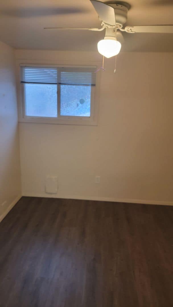 Photo - 5188 N Quinella St Unit 2D 5188 Quinella