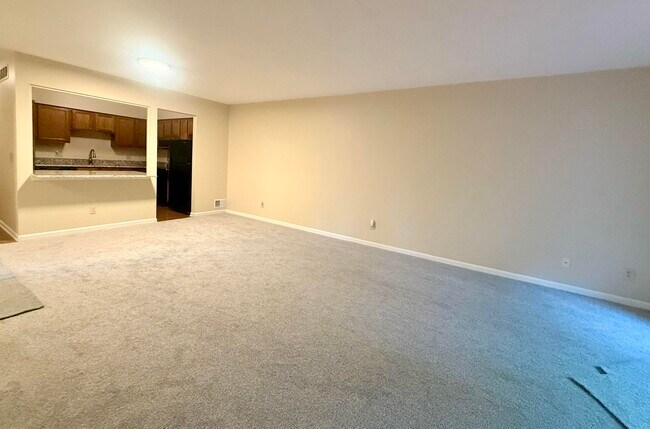 11849 Sycamore Rd Unit 41